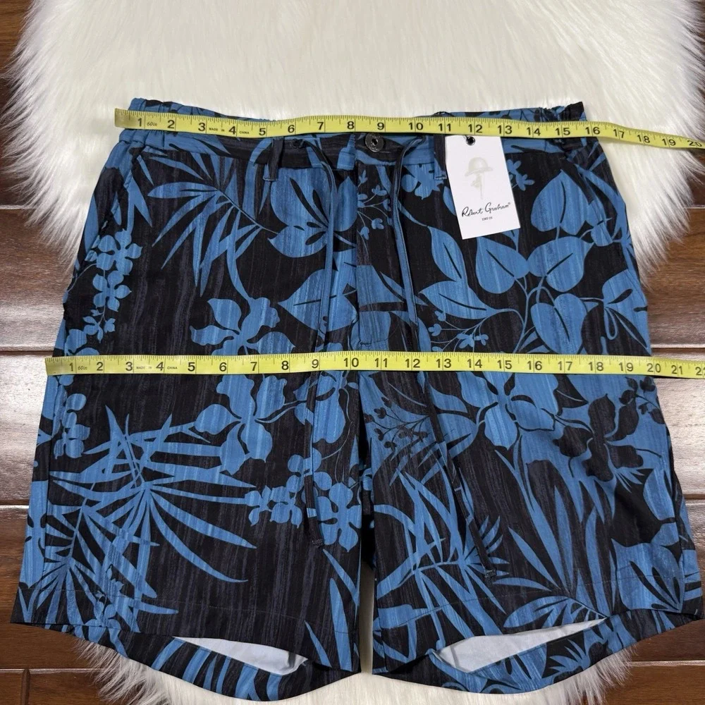 Robert Graham robert graham